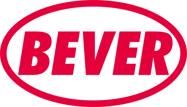 BEVER
