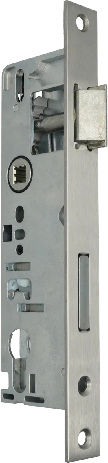 RR-1-120-PZW-APE-35-92-8-KT-24-235-55-E-DIN-LR-VZ-VZ-1 – Artikel 1-12035