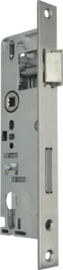 RR-1-120-PZW-APE-40-92-8-KT-24-235-55-E-DIN-LR-VZ-VZ-1 1-12040
