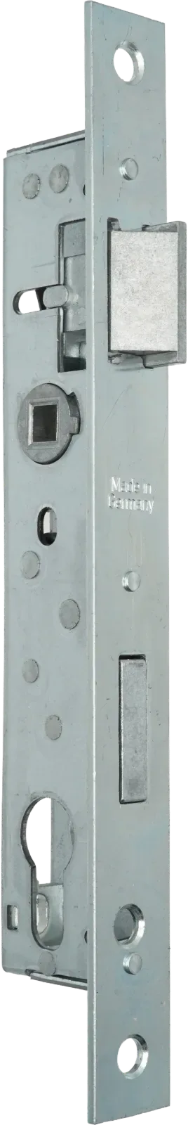 RR-1004-PZW-18-92-10-KT-24-245-65-VZ-DIN-LR-Z-Z-1 – Artikel 10041018