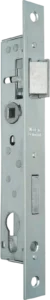 Produktbild 100418