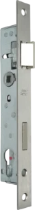 RR-1004-PZW-18-92-8-KT-24-245-65-E-DIN-LR-Z-Z-1 100418E