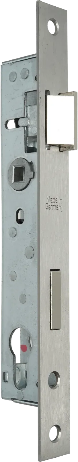 RR-1004-PZW-18-92-8-KT-24-245-65-E-DIN-LR-Z-Z-1 – Artikel 100418E