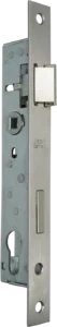 RR-1004-PZW-20-92-8-KT-24-245-65-E-DIN-LR-Z-Z-1 100420E