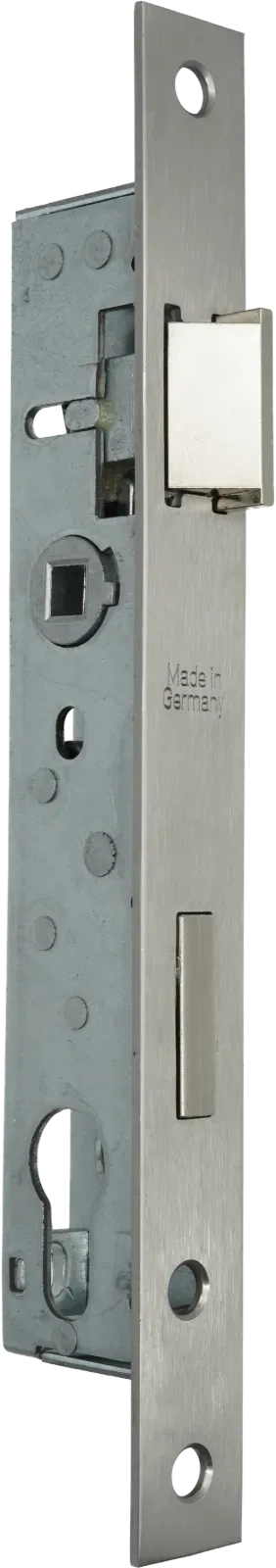 RR-1004-PZW-20-92-8-KT-24-245-65-E-DIN-LR-Z-Z-1 – Artikel 100420E
