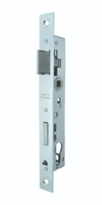 RR-1004-PZW-20-92-8-KT-24-245-65-VZ-DIN-LR-Z-Z-1 100420
