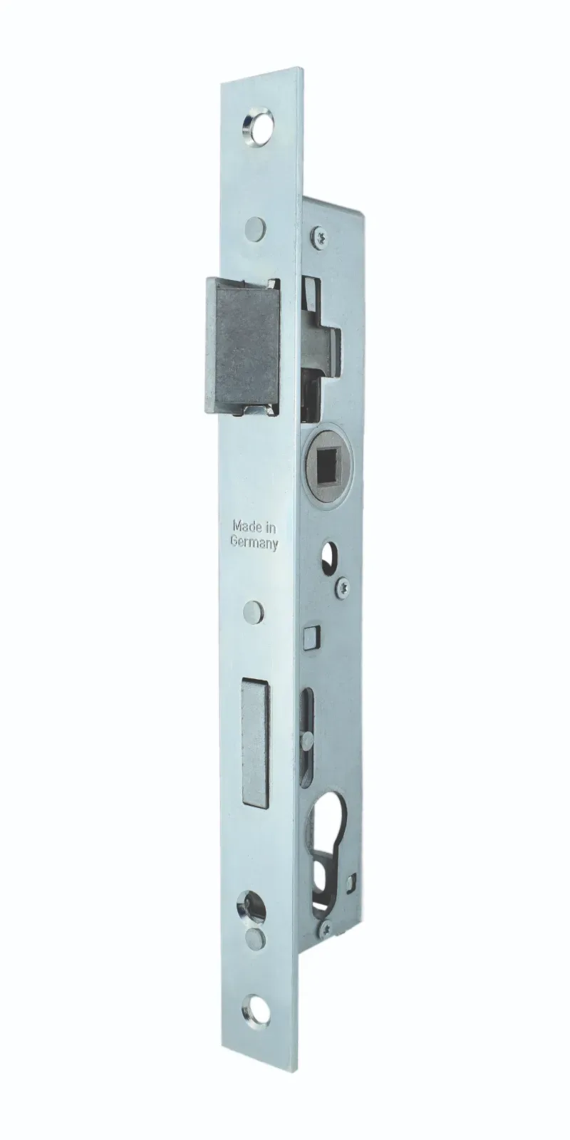 RR-1004-PZW-20-92-8-KT-24-245-65-VZ-DIN-LR-Z-Z-1 – Artikel 100420