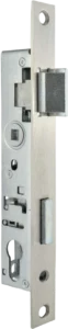 Produktbild 10042220VE