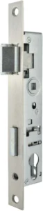 RR-1004VE-PZW-FRV-22-92-8-KT-24-250-65-E-DIN-LR-Z-Z-1 10042220VE