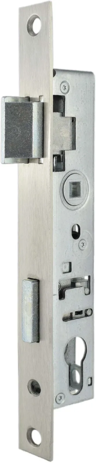 RR-1004VE-PZW-FRV-22-92-8-KT-24-250-65-E-DIN-LR-Z-Z-1 – Artikel 10042220VE
