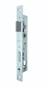 RR-1004-PZW-22-92-8-KT-24-245-65-VZ-DIN-LR-Z-Z-1 100422