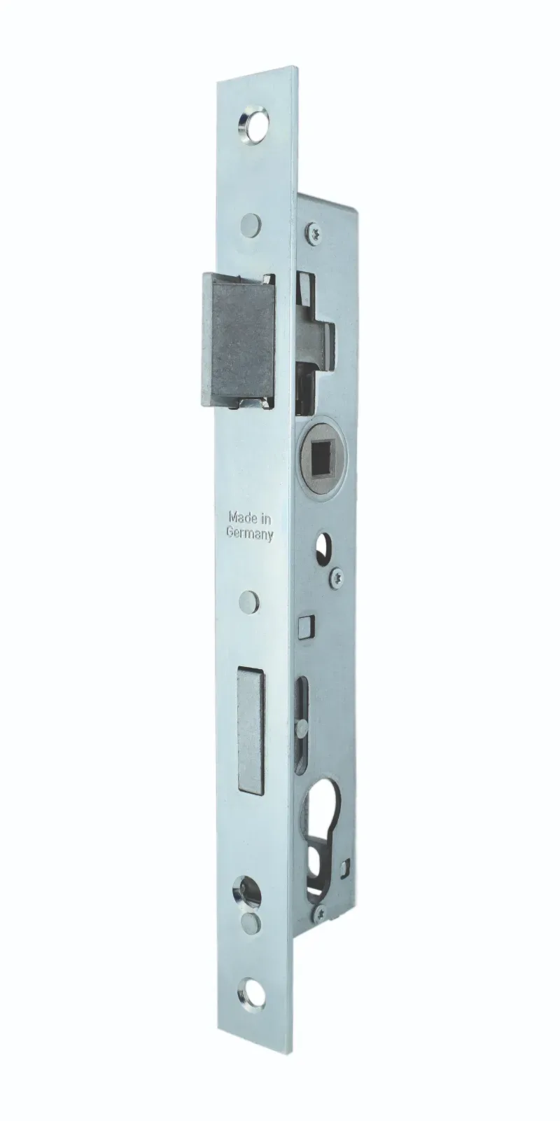 RR-1004-PZW-22-92-8-KT-24-245-65-VZ-DIN-LR-Z-Z-1 – Artikel 100422