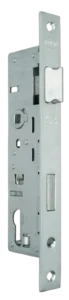 RR-100410-PZW-22-92-10-KT-24-245-65-VZ-DIN-LR-Z-Z-1 10041022