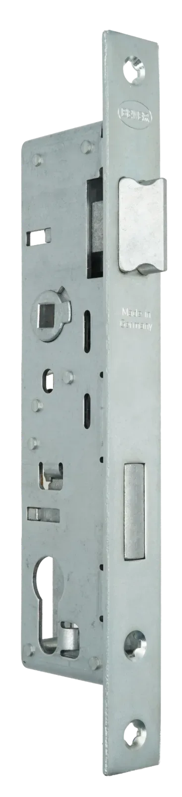 RR-100410-PZW-22-92-10-KT-24-245-65-VZ-DIN-LR-Z-Z-1 – Artikel 10041022