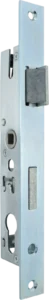 Produktbild 10047225