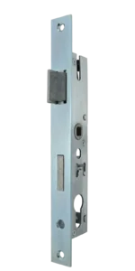 Produktbild 10047225
