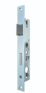 RR-100472-PZW-25-72-8-KT-24-244-50-VZ-DIN-LR-Z-Z-1 10047225