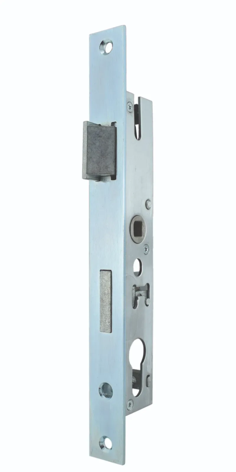 RR-100472-PZW-25-72-8-KT-24-244-50-VZ-DIN-LR-Z-Z-1 – Artikel 10047225