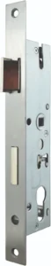 Produktbild 10047230