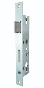 RR-100472-PZW-30-72-8-KT-24-244-50-VZ-DIN-LR-Z-Z-1 10047230