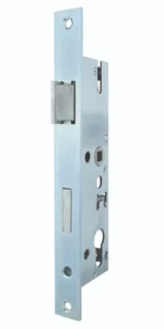 RR-100472-PZW-40-72-8-KT-24-244-50-VZ-DIN-LR-Z-Z-1 10047240