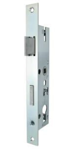 Produktbild 10047245