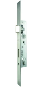 RR-1004R-PZW-18-92-10-KT-24-340-65-E-DIN-LR-Z-Z-1 1004R1018