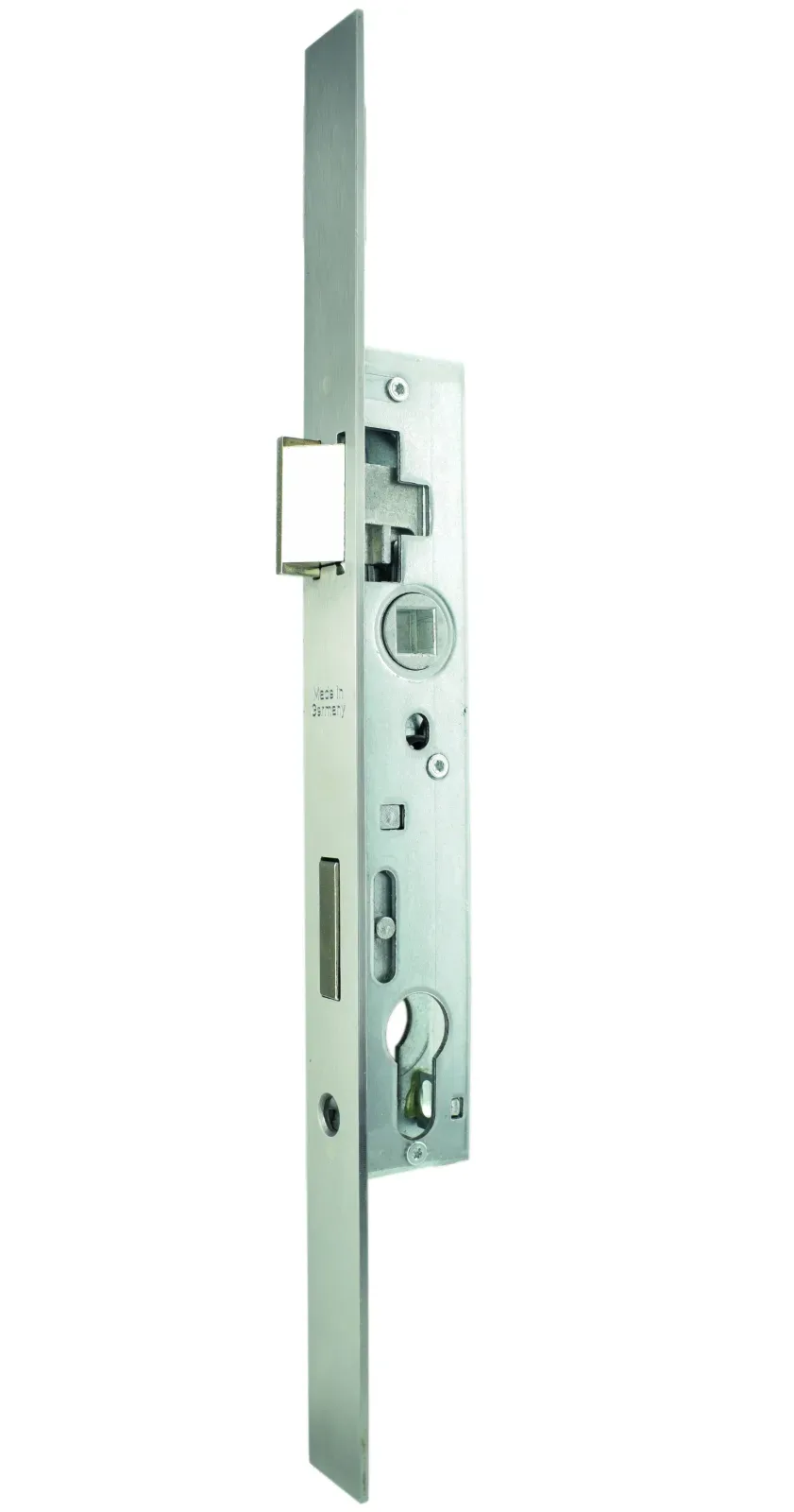 RR-1004R-PZW-18-92-10-KT-24-340-65-E-DIN-LR-Z-Z-1 – Artikel 1004R1018