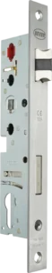 RR-1005PB-PZ-APB-30-92-9-KT-24-245-48-E-DIN-R-A-ST-ST-1 1005PB30R