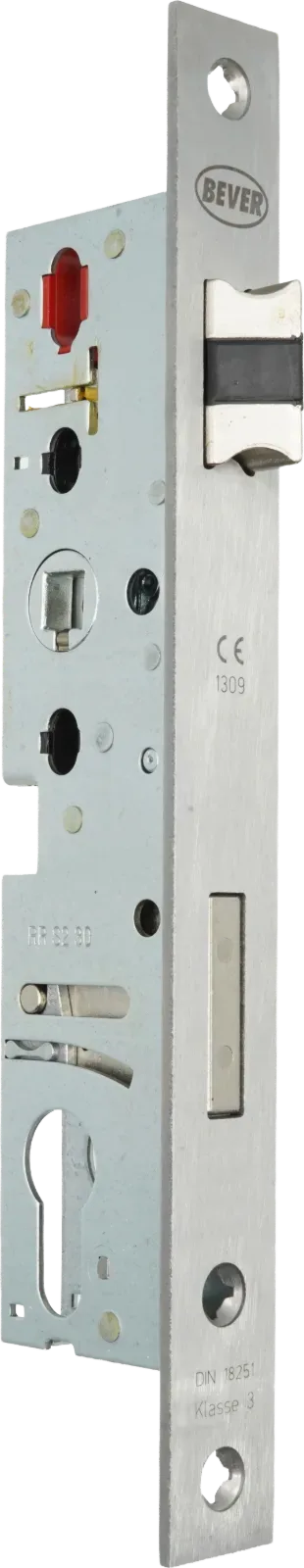 RR-1005PE-PZW-APE-30-92-9-KT-24-245-48-E-DIN-LR-ST-ST-1 – Artikel 1005PE30