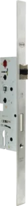 RR-1005RPD-PZ-APD-35-92-9-KT-24-400-65-E-DIN-R-A-Z-Z-1 1005RPD35R