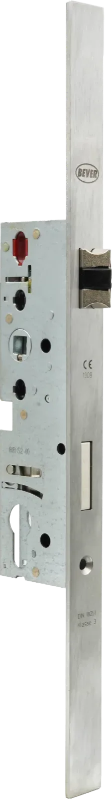 RR-1005RPE-PZW-APE-35-92-9-KT-24-400-65-E-DIN-LR-Z-Z-1 – Artikel 1005RPE35