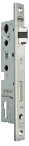RR-1006PU-PZW-APE-30-92-9-U-24-245-67-E-DIN-LR-ST-ST-1 1006PU30