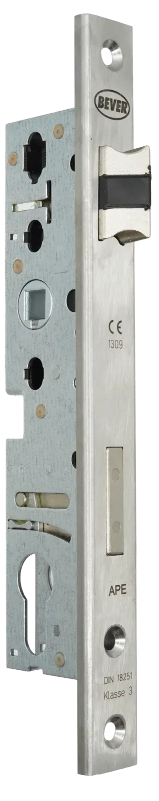 RR-1006PU-PZW-APE-30-92-9-U-24-245-67-E-DIN-LR-ST-ST-1 – Artikel 1006PU30