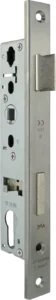 Produktbild 1006U30