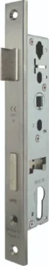 RR-1006U-PZW-30-92-8-U-24-245-67-E-DIN-LR-Z-Z-1 1006U30