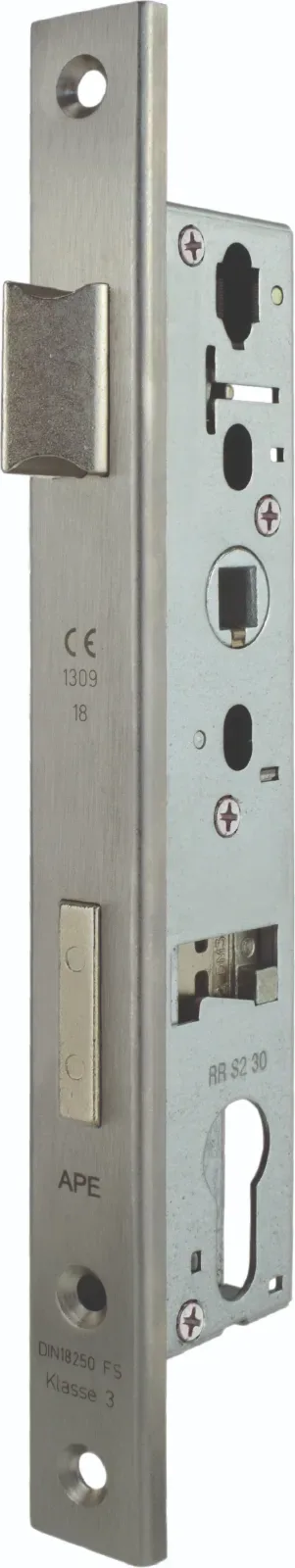 RR-1006U-PZW-30-92-8-U-24-245-67-E-DIN-LR-Z-Z-1 – Artikel 1006U30