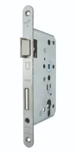 ES-1007P-PZW-65-72-9-RD-20-235-50-E-DIN-L-ST-ST-2 1007P20L