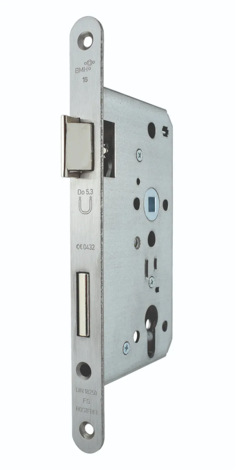ES-1007P-PZW-65-72-9-RD-20-235-50-E-DIN-L-ST-ST-2 – Artikel 1007P20L