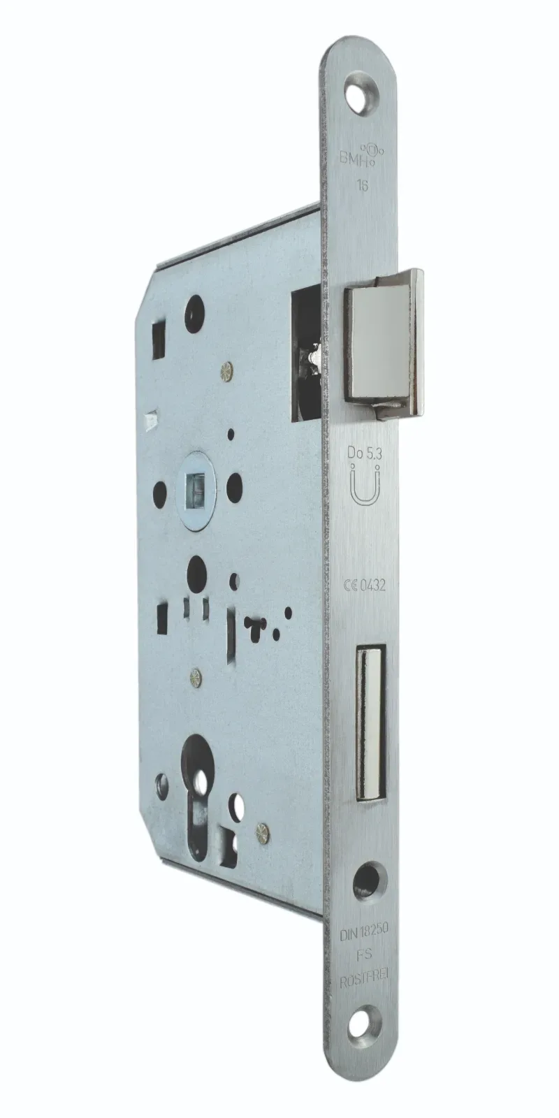 ES-1007P-PZW-65-72-9-RD-20-235-50-E-DIN-R-ST-ST-2 – Artikel 1007P20R