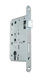 ES-1007PH-PZ-65-72-9-RD-24-235-50-VZ-DIN-R-ST-ST-2 1007PHR