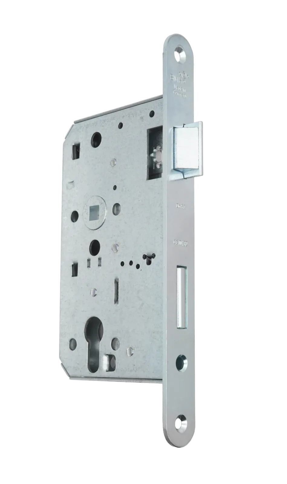 ES-1007PH-PZ-65-72-9-RD-24-235-50-VZ-DIN-R-ST-ST-2 – Artikel 1007PHR
