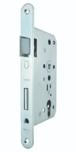 ES-1007P-PZW-65-72-9-RD-24-235-50-VZ-DIN-L-ST-ST-2 1007PL