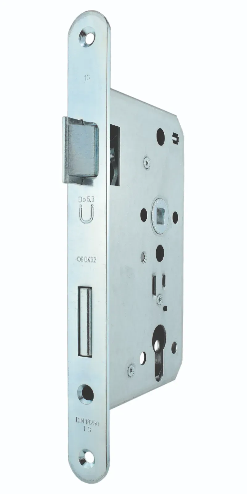 ES-1007P-PZW-65-72-9-RD-24-235-50-VZ-DIN-L-ST-ST-2 – Artikel 1007PL