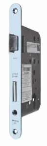 ES-1007PPF-PZW-APE-65-72-9-RD-24-235-50-VZ-DIN-L-ST-ST-2 1007PPFL