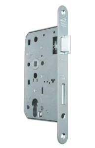 ES-1007PPF-PZW-APE-65-72-9-RD-24-235-50-VZ-DIN-R-ST-ST-2 1007PPFR