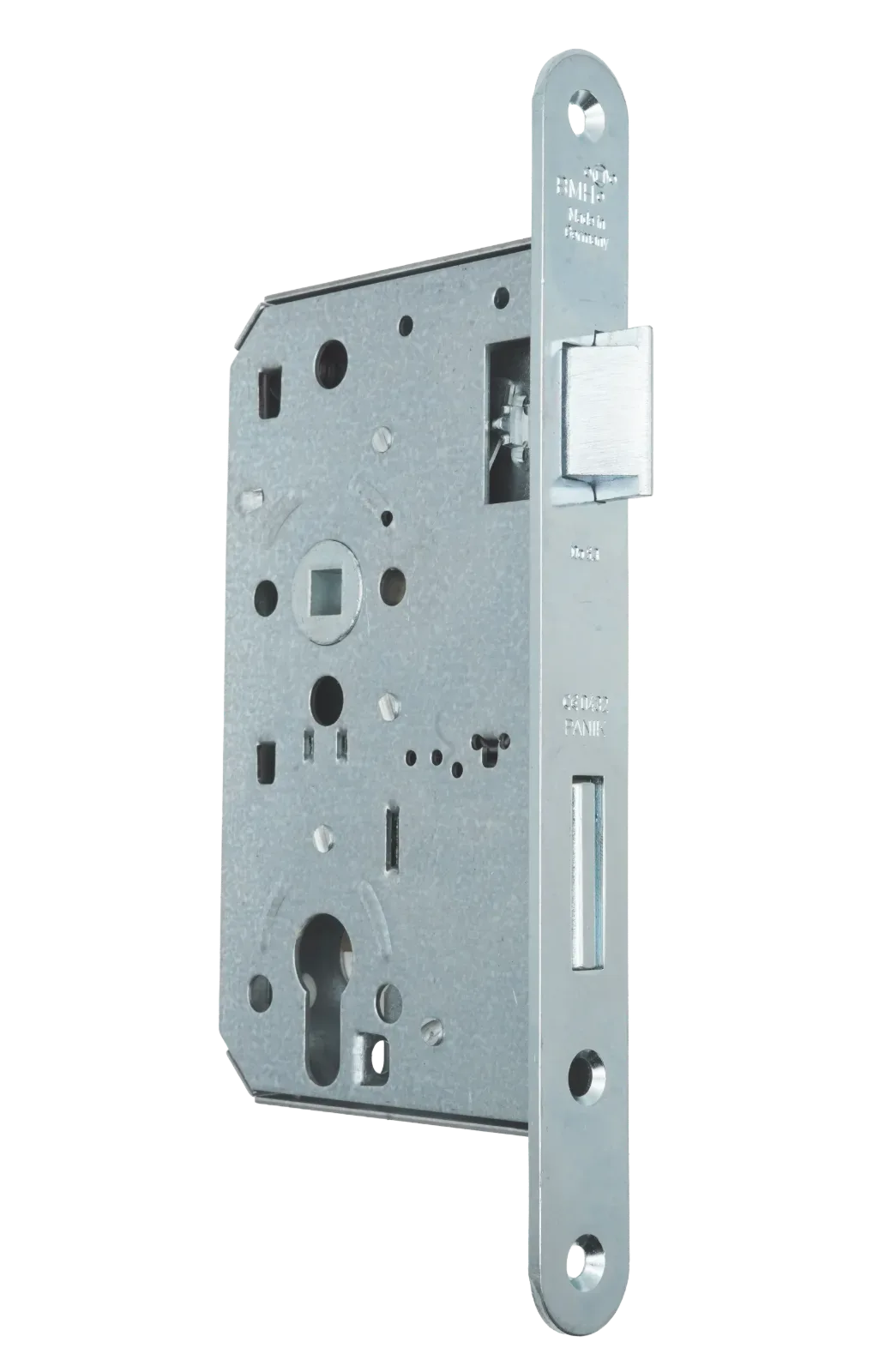 ES-1007PPGB-PZ-APB-45-72-9-RD-24-235-50-VZ-DIN-R-A-VZ-ST-1 – Artikel 1007PPGBER