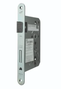 ES-1007PPG-PZ-APD-65-72-9-RD-24-235-50-E-DIN-L-A-ST-ST-2 1007PPGL