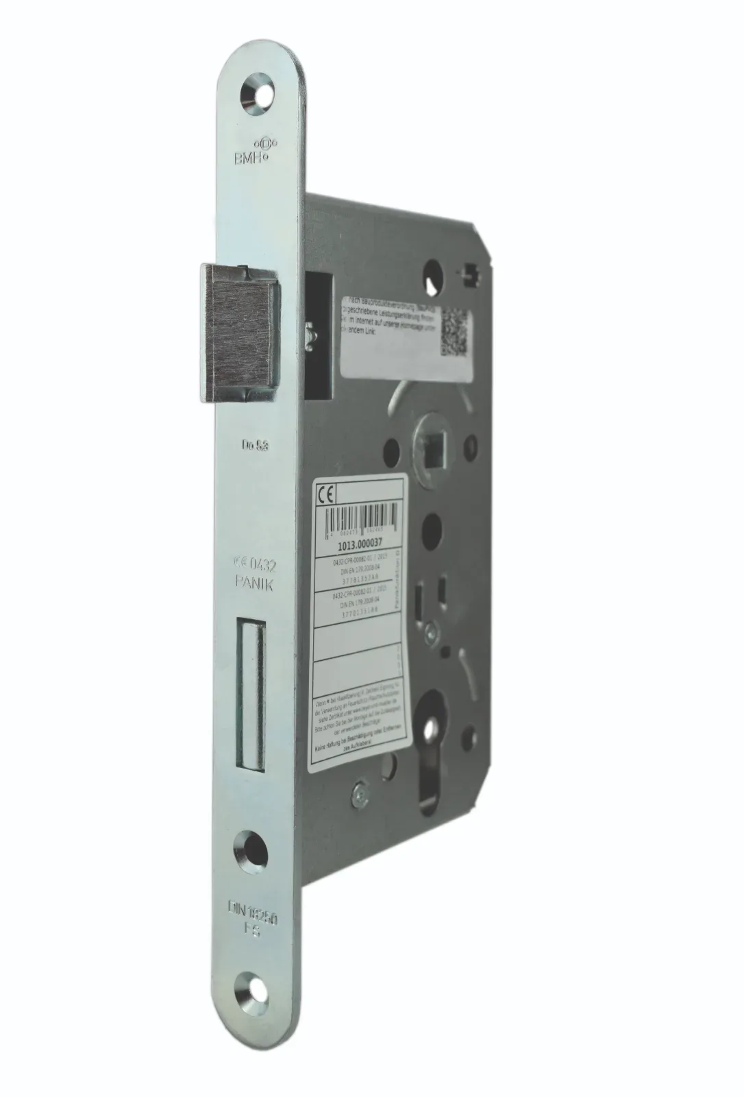 ES-1007PPG-PZ-APD-65-72-9-RD-24-235-50-E-DIN-L-A-ST-ST-2 – Artikel 1007PPGL