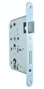ES-1007P-PZW-65-72-9-RD-24-235-50-VZ-DIN-R-ST-ST-2 1007PR